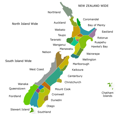 Find Maori Culture Attractions And Activities In New Zealand Find Maori Culture Attractions And Activities In New Zealand
